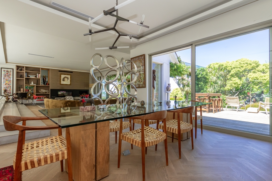 4 Bedroom Property for Sale in Bishopscourt Western Cape